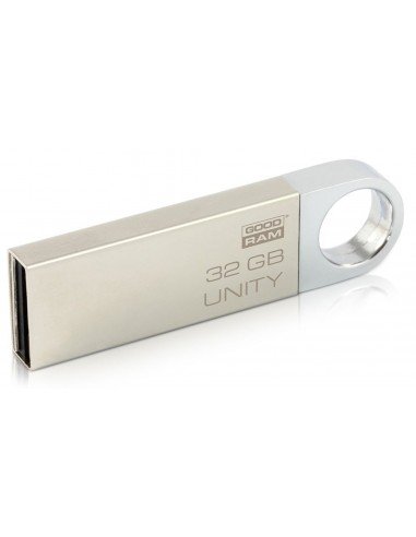 USB atmintinė Unity