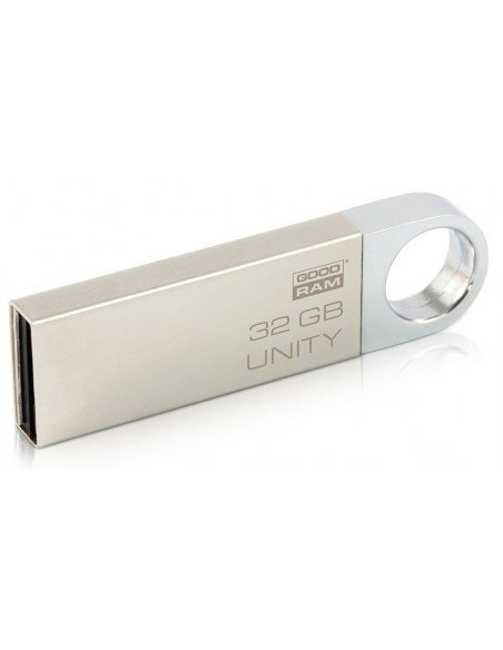 USB atmintinė Unity