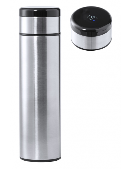 Termopuodelis Kaucex