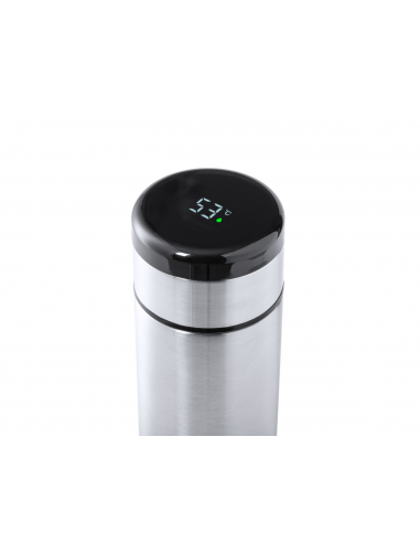 Termopuodelis Kaucex