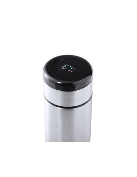 Termopuodelis Kaucex