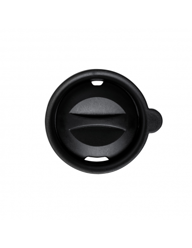 Termopuodelis Vanatin