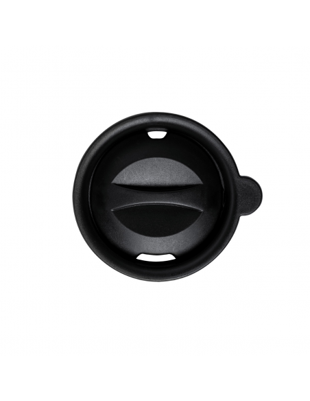 Termopuodelis Vanatin