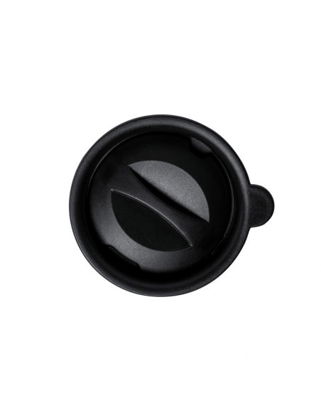 Termopuodelis Vanatin