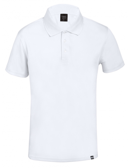 Polo marškinėliai Dekrom