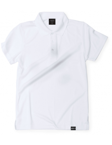 Polo marškinėliai Dekrom