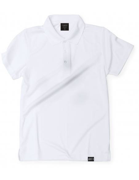 Polo marškinėliai Dekrom