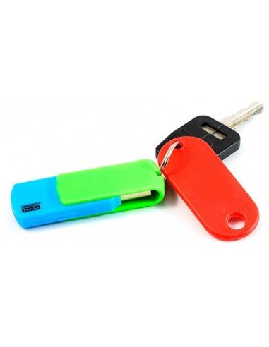 USB atmintinės Colour 1