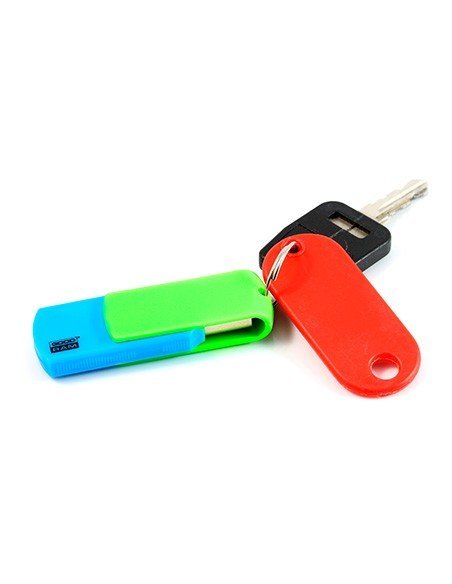 USB atmintinės Colour 1