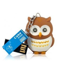 USB atmintinės Mikro Ram 1 2