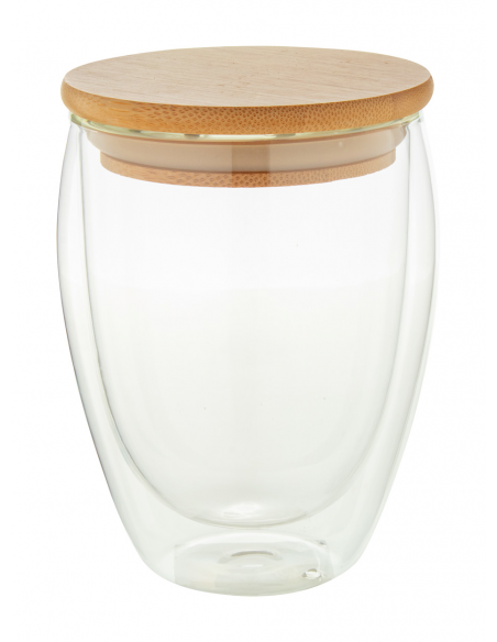 Termopuodelis Bondina M