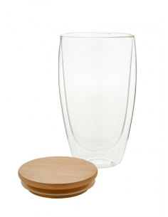 Termopuodelis Bondina L 2