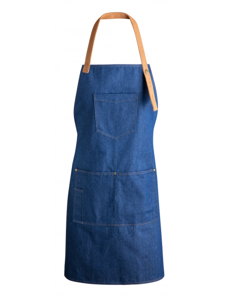 Prijuostė Rober Prijuostė Rober