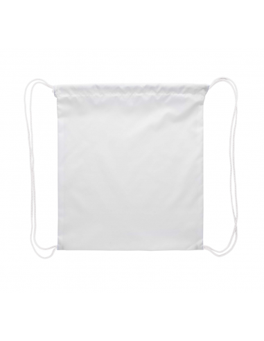 custom drawstring bag for kids