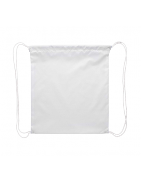 custom drawstring bag for kids