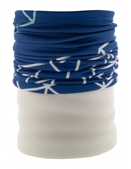 Mova CreaScarf Winter Mova CreaScarf Winter