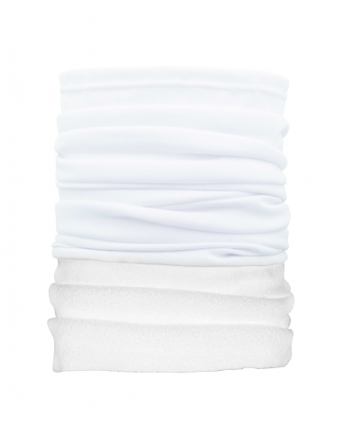 Mova CreaScarf Winter Mova CreaScarf Winter