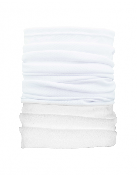 Mova CreaScarf Winter Mova CreaScarf Winter