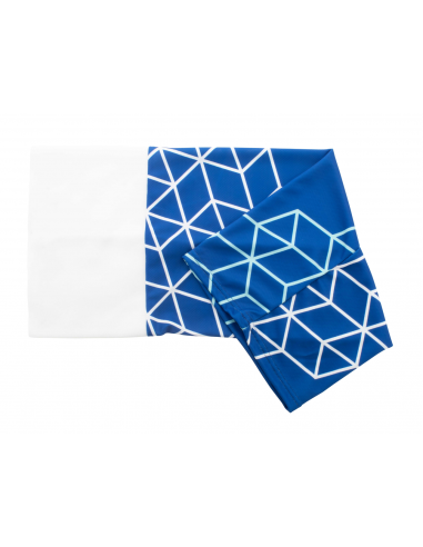 Mova CreaScarf Winter Mova CreaScarf Winter