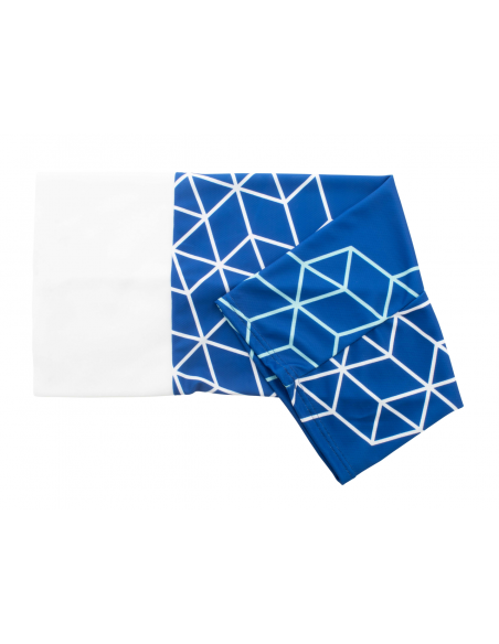 Mova CreaScarf Winter Mova CreaScarf Winter