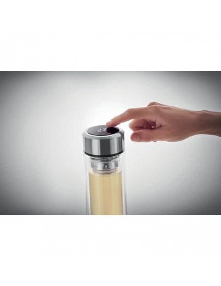 POLE GLASS POLE GLASS