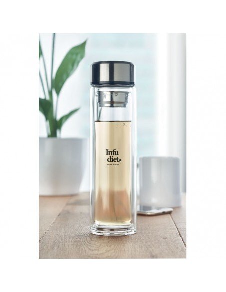 POLE GLASS POLE GLASS