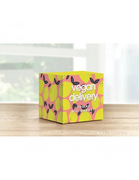 Puodelio dėžutė BOX