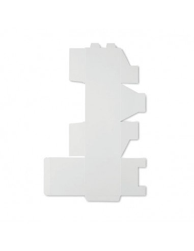 Puodelio dėžutė BOX