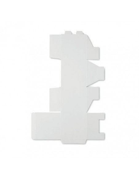 Puodelio dėžutė BOX