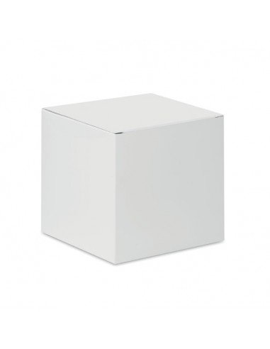 Puodelio dėžutė BOX