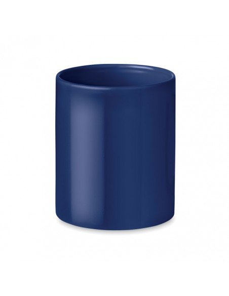 Puodelis DUBLIN TONE