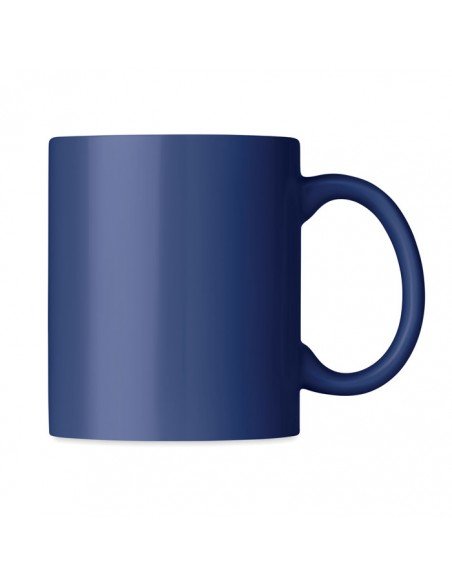 Puodelis DUBLIN TONE