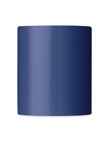 Puodelis DUBLIN TONE