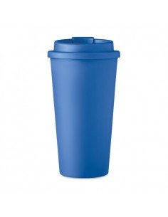 Termopuodelis TUESDAY 2