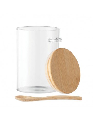 BOROSPOON