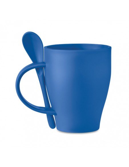 Puodelis FRIDAY Puodelis FRIDAY