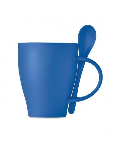 Puodelis FRIDAY Puodelis FRIDAY