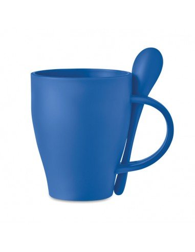 Puodelis FRIDAY Puodelis FRIDAY