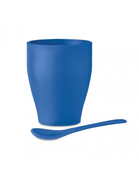 Puodelis FRIDAY Puodelis FRIDAY