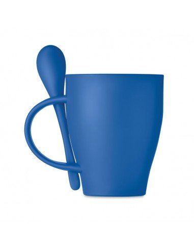 Puodelis FRIDAY Puodelis FRIDAY