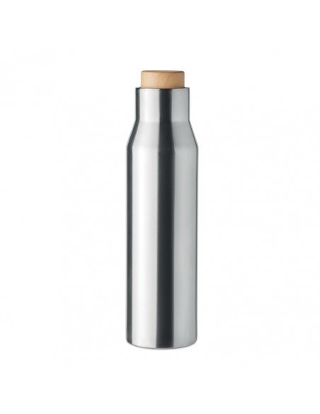 Termosas DUDINKA Termosas DUDINKA