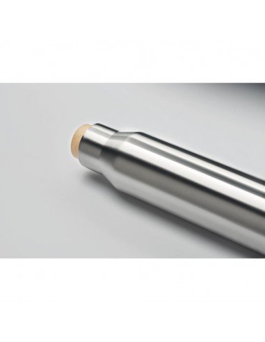 Termosas DUDINKA Termosas DUDINKA