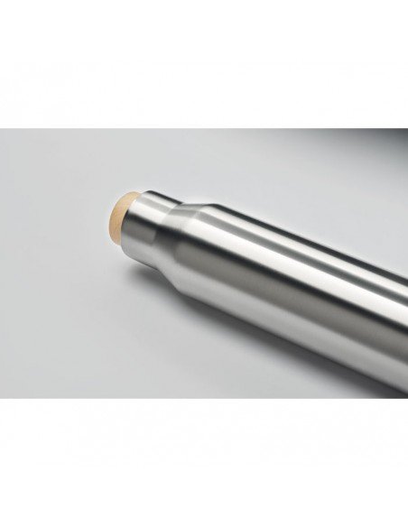 Termosas DUDINKA Termosas DUDINKA