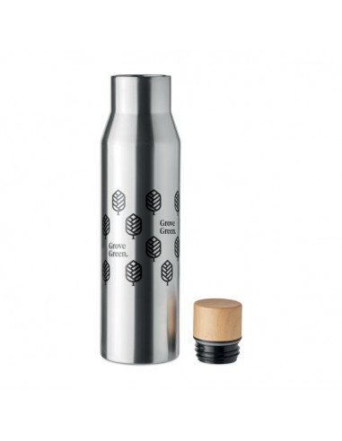 Termosas DUDINKA Termosas DUDINKA