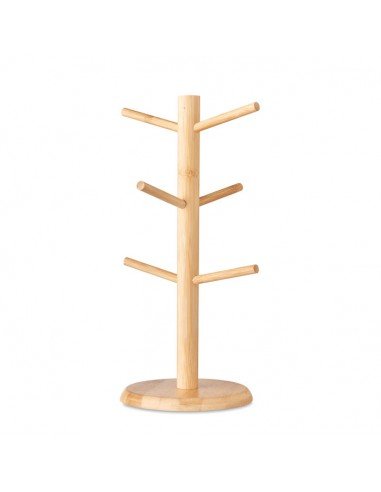 Puodelių rinkinys BOROCUPS Puodelių rinkinys BOROCUPS