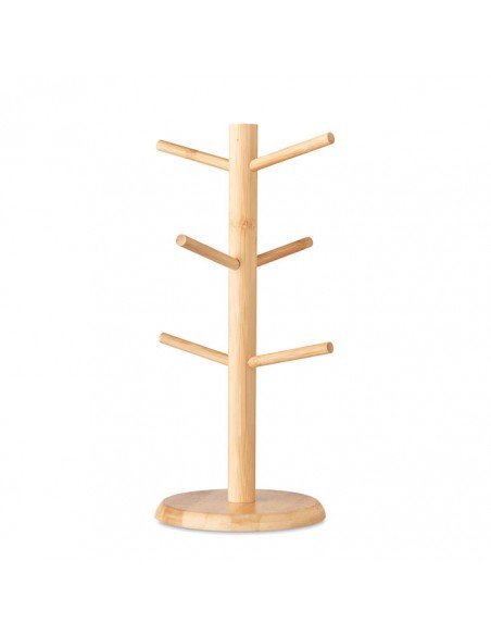 Puodelių rinkinys BOROCUPS Puodelių rinkinys BOROCUPS