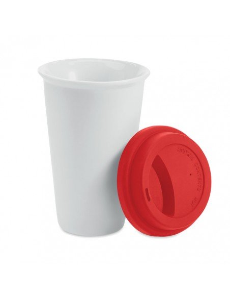 Termopuodelis PADDINGTON