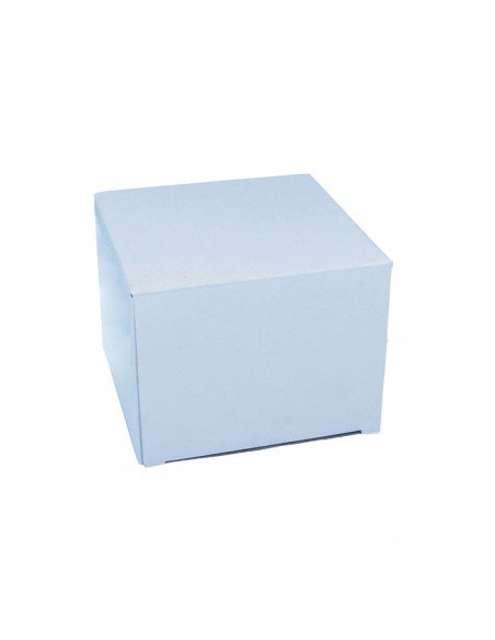 Puodelis SUBLIMKONIK