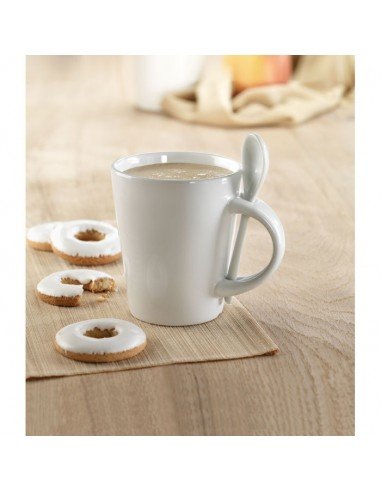 Puodelis SUBLIMKONIK