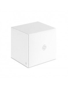 Puodelis MINI SUBLIM 2